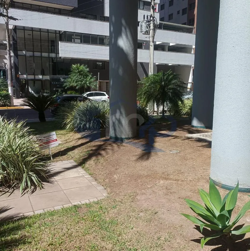 Imagem Apartamento a venda com 1 suite no Predial em Torres/RS