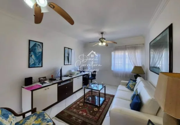 Imagem Imperdível casa em condomínio na Enseada, Guarujá-SP: 4 quartos, 4 suítes, 2 salas, 5 banheiros, 4 vagas, 350m².