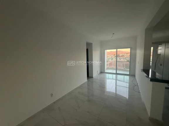 Imagem Apartamento para locação