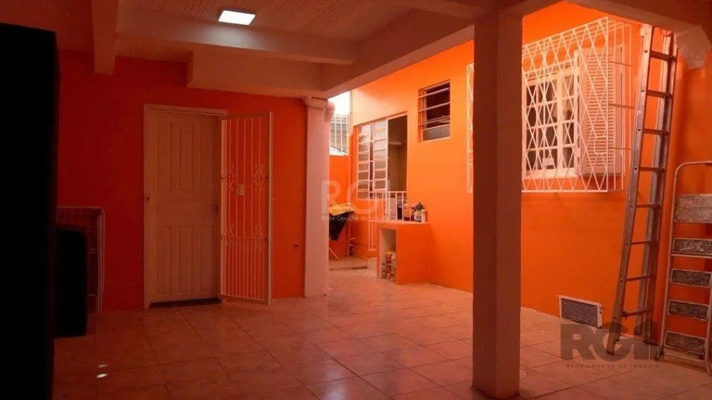 Imagem Casa em Teresópolis