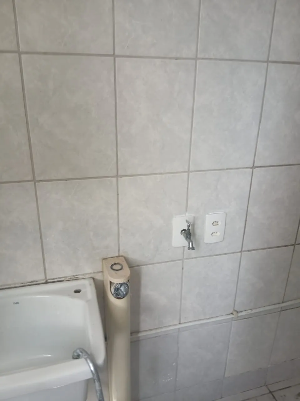 Imagem VENDO LINDO APTOS DE DOIS DORMITÓRIOS NO JARDIM APURÁ! (ZONA SUL-SP)