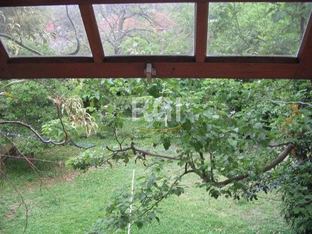Imagem Casa para Venda - 260m², 3 dormitórios, sendo 1 suites, 7 vagas - Nonoai