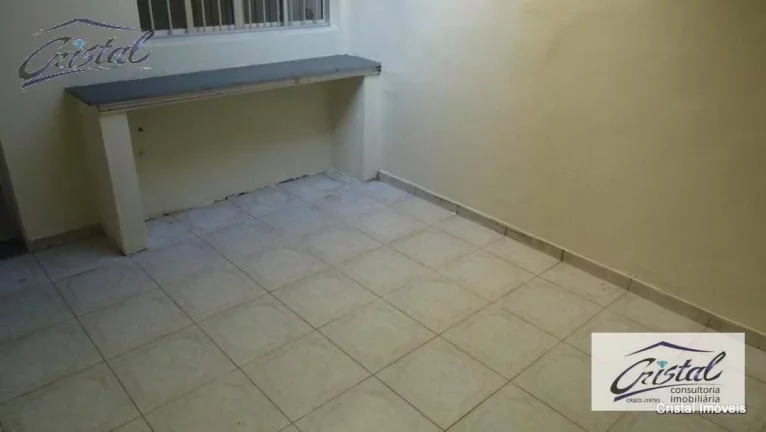 Imagem Sobrado Residencial à venda, Jardim Ester Yolanda, São Paulo - .