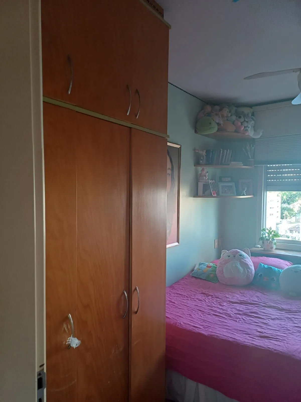 Imagem Apartamento em Santana