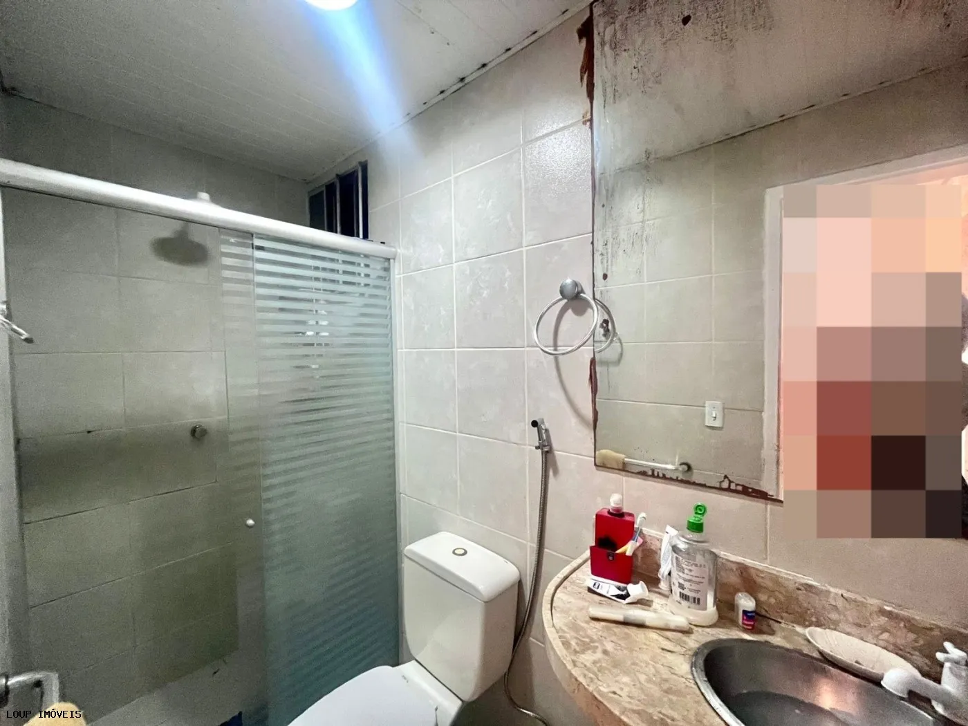 Imagem Apartamento para Venda em Fortaleza, Monte Castelo, 3 dormitórios, 1 suíte, 2 banheiros, 1 vaga