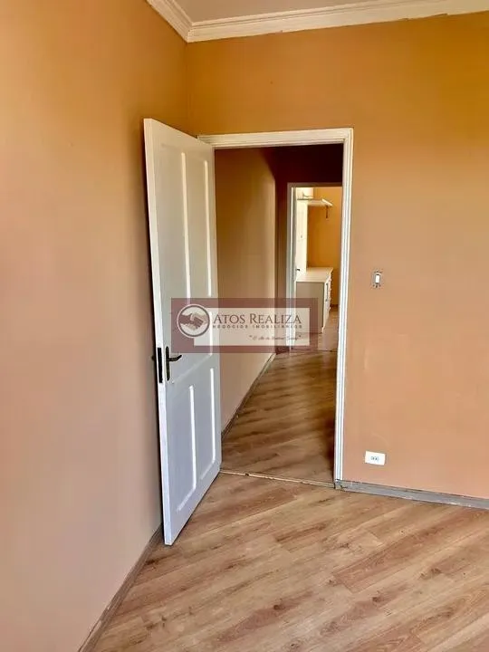 Imagem Venda Sobrado no Parque Jabaquara - 132m², 2 Dormitórios