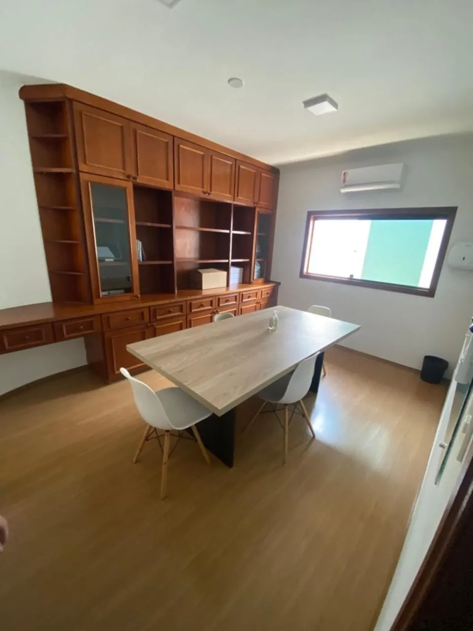 Imagem CASA COMERCIAL em SOROCABA - SP, JARDIM AMÉRICA