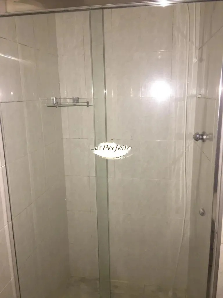 Imagem Apartamento com 2 Quartos à Venda, 64 m² em Pinheiros - São Paulo