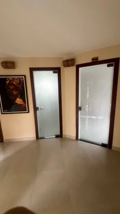 Imagem CASA CORAIS DE TRÊS COQUEIROS