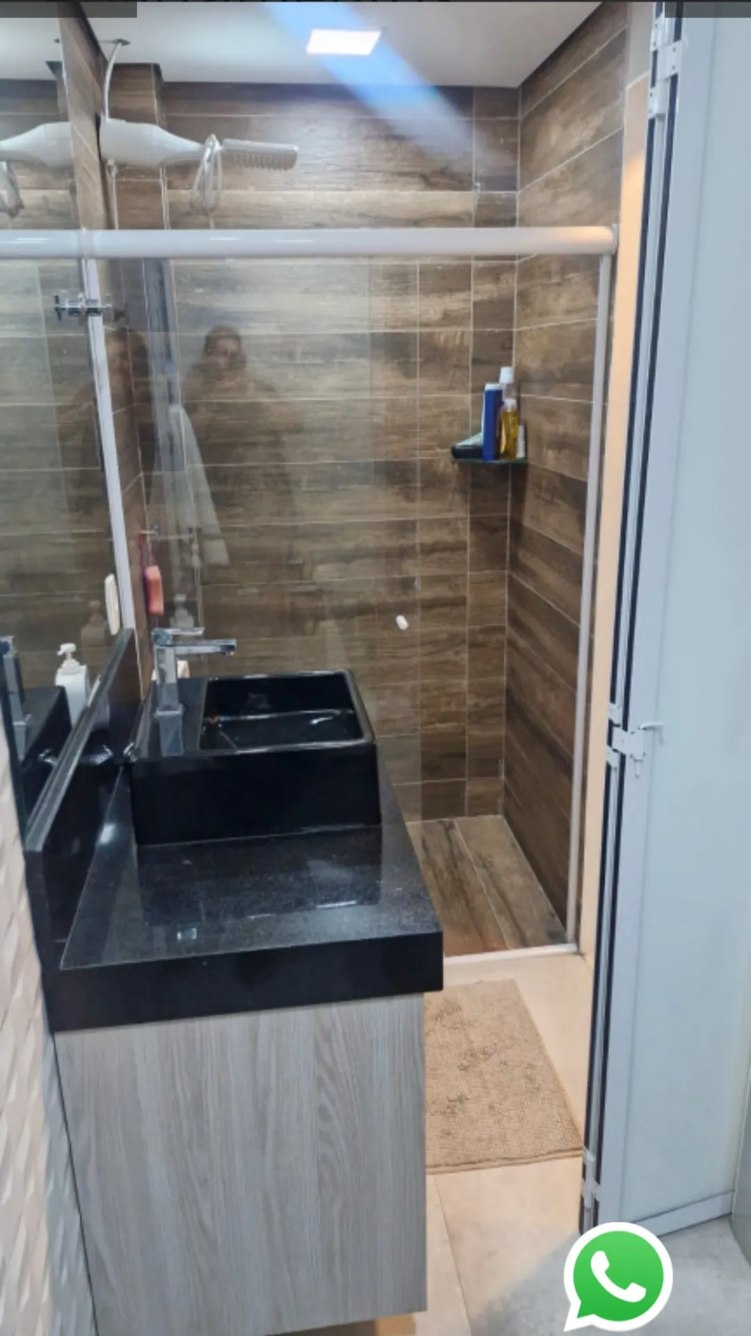 Imagem VENDO LINDO APARTAMENTO NO CONDOMÍNIO ARAGUAIA!