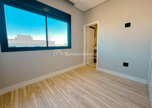 Imagem Maravilhoso Sobrado, acabamento de primeira, com 3 quartos sendo 3 suítes e a master com closet, co...