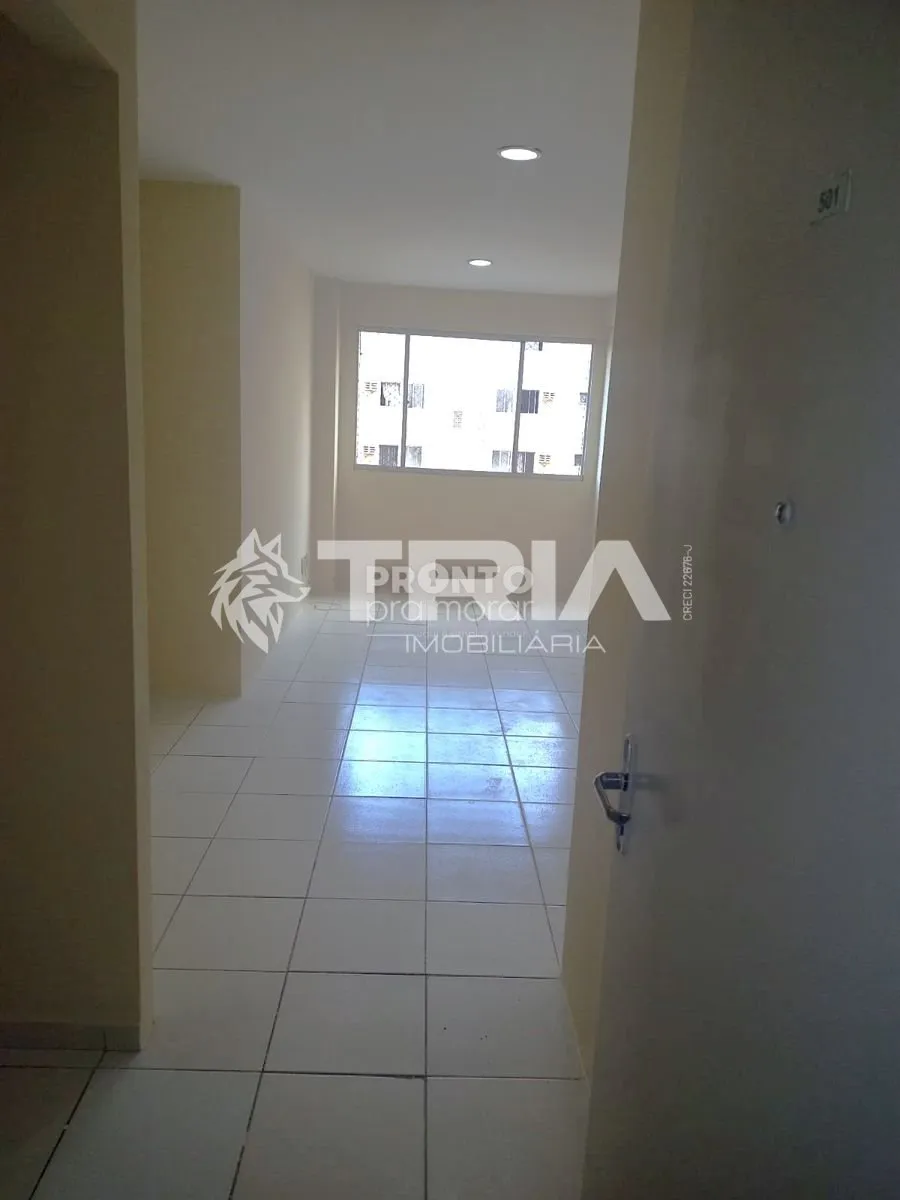 Imagem Apartamento de 3 quartos, 60m² no bairro Barro, em Recife