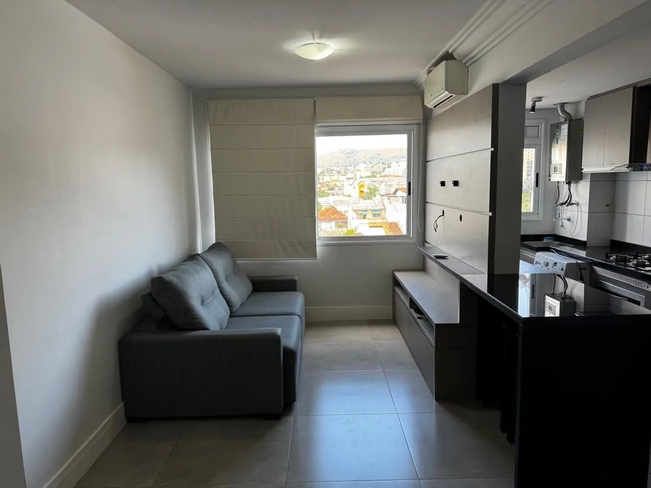 Imagem Apartamento em Rio Branco