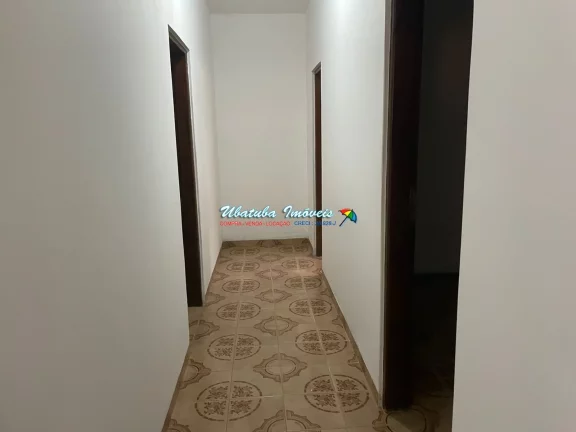 Imagem Casa com Ótima Localização