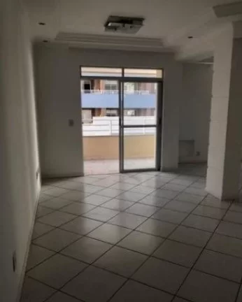 Foto do imóvel APARTAMENTO RESIDENCIAL em SÃO JOSÉ - SC, CAMPINAS