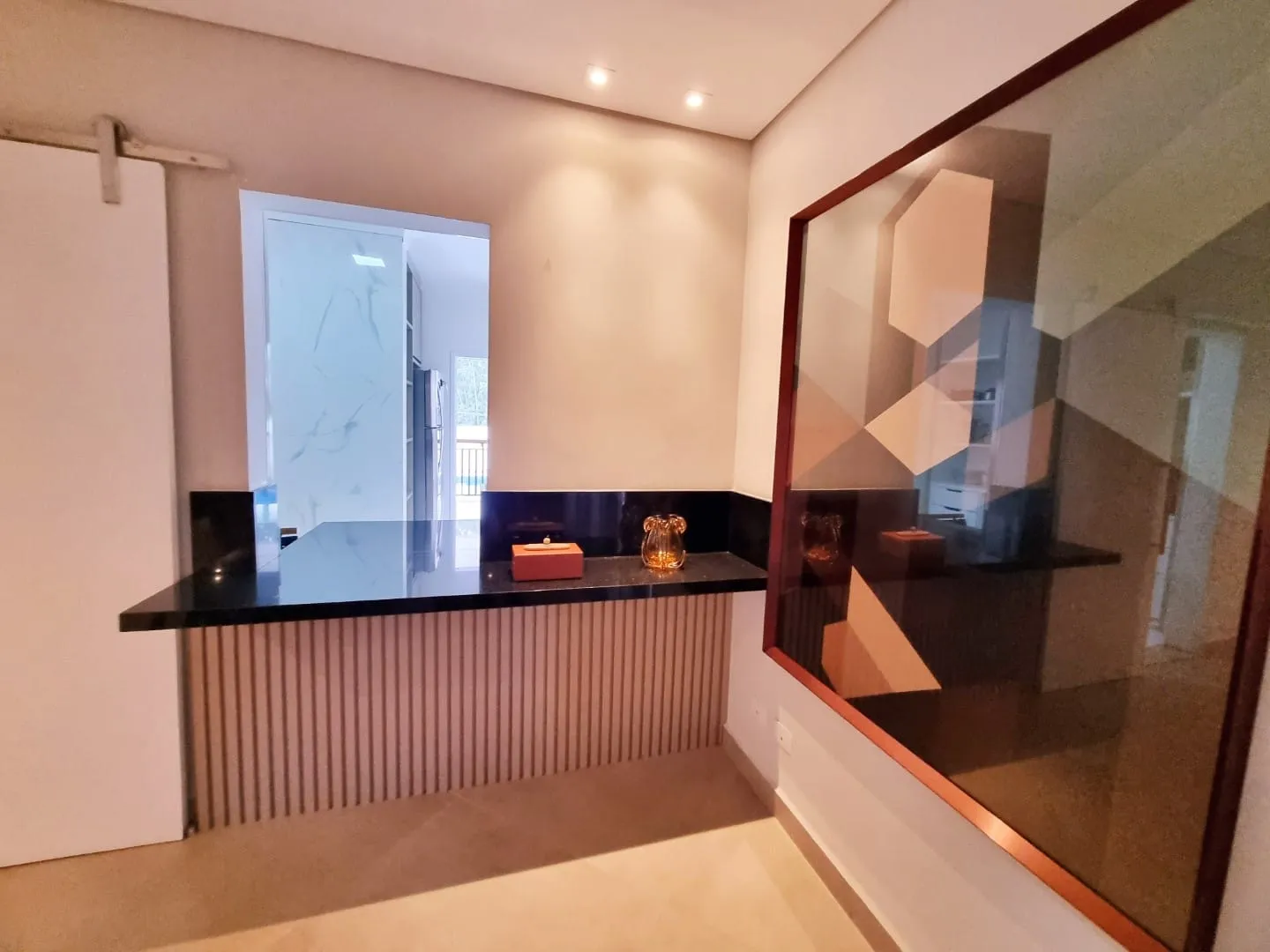 Imagem Casa à venda 4 Quartos, 3 Suites, 2 Vagas, 1400M², Socorro, Pindamonhangaba - SP | COLONIAL VILLAGE