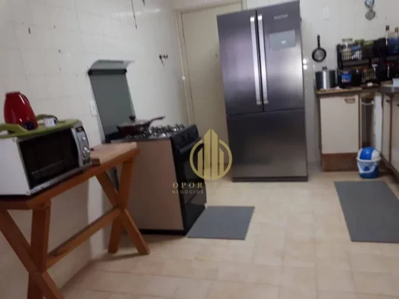 Imagem Apartamento 3 Dormitórios sendo 1 Suíte - Condomínio Chácara Flora - Lagoinha - Ribeirão Preto