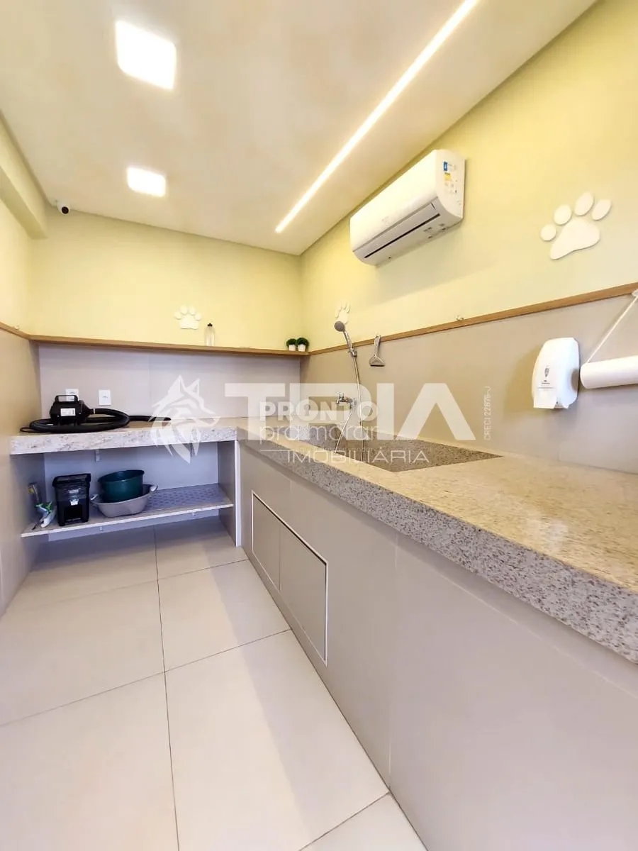 Imagem APARTAMENTO À VENDA NA VÁRZEA - RECIFE/PE | 71,47 M² | 3 QUARTOS | 2 SUÍTES
