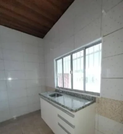 Imagem Uma opção que merece estar no seu radar