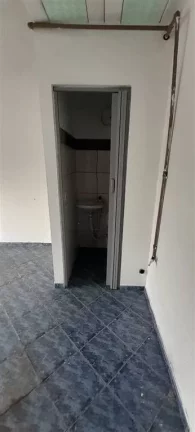 Imagem Casa à Venda em Parque das Américas, Praia Grande - SP