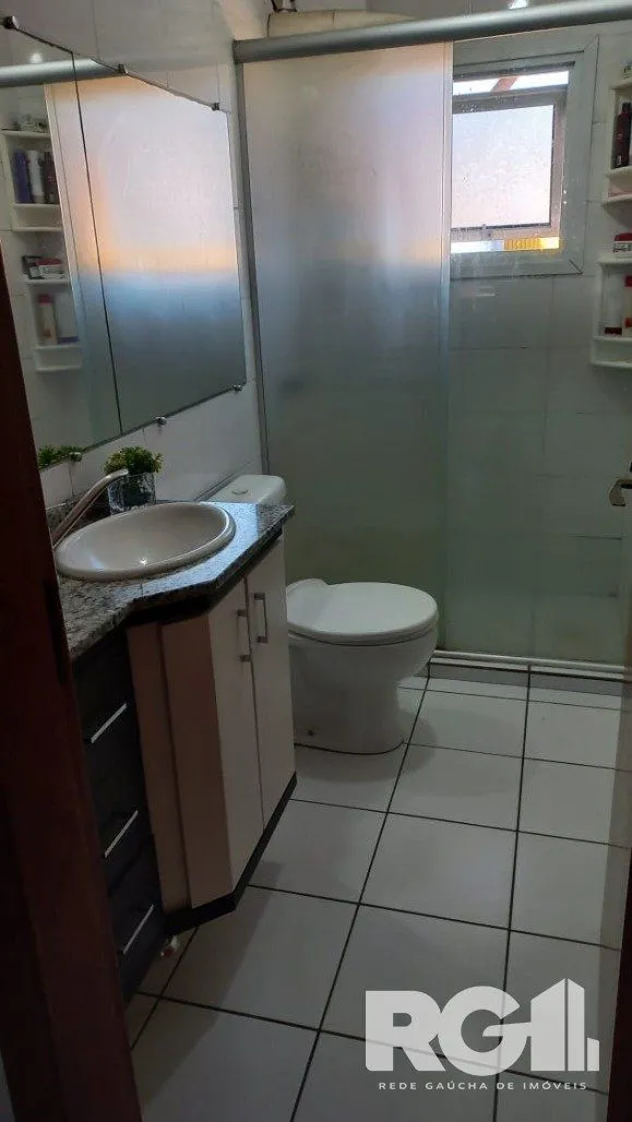 Imagem Apartamento em Centro