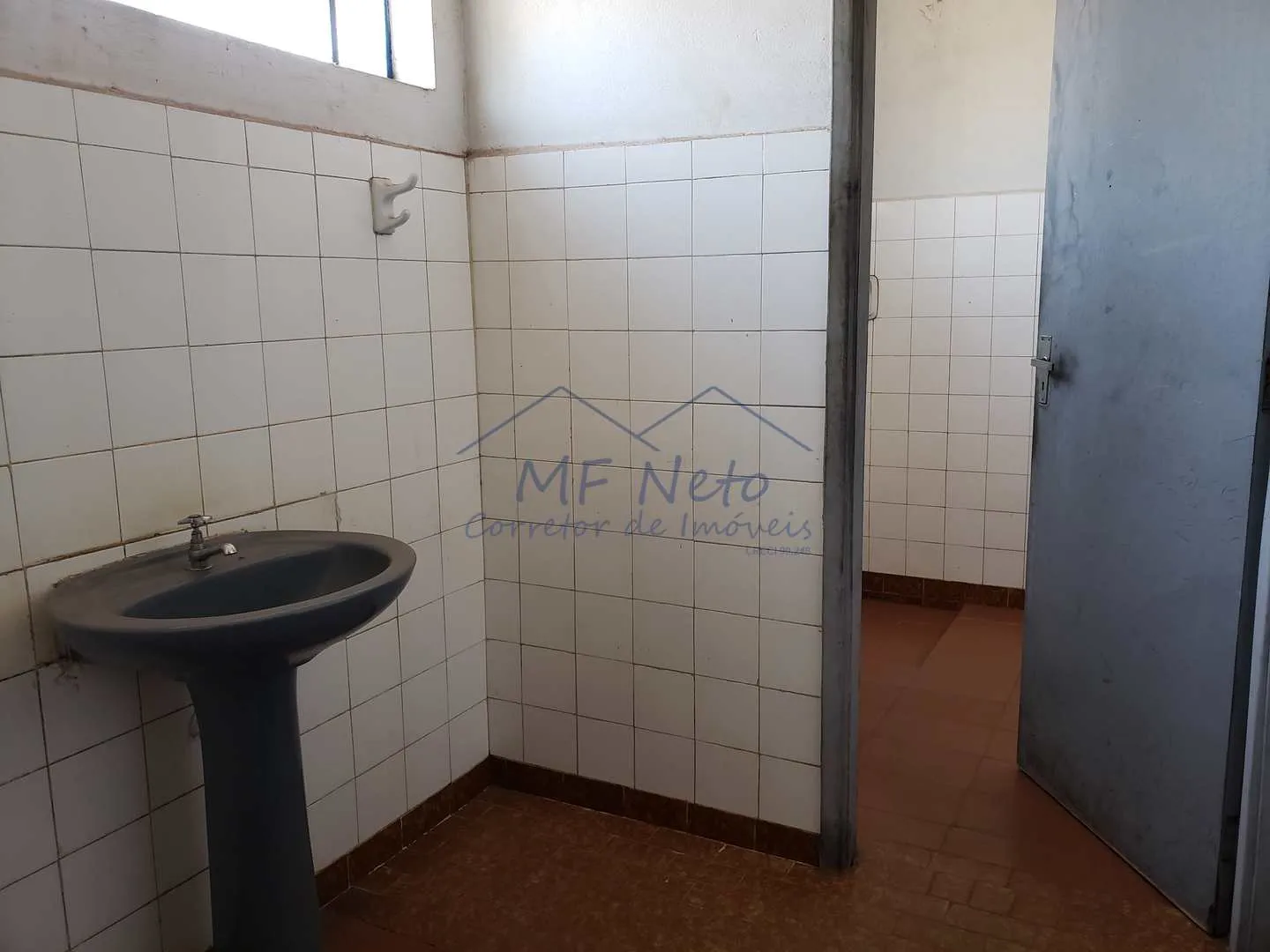 Imagem Galpao/Deposito/Armazem
