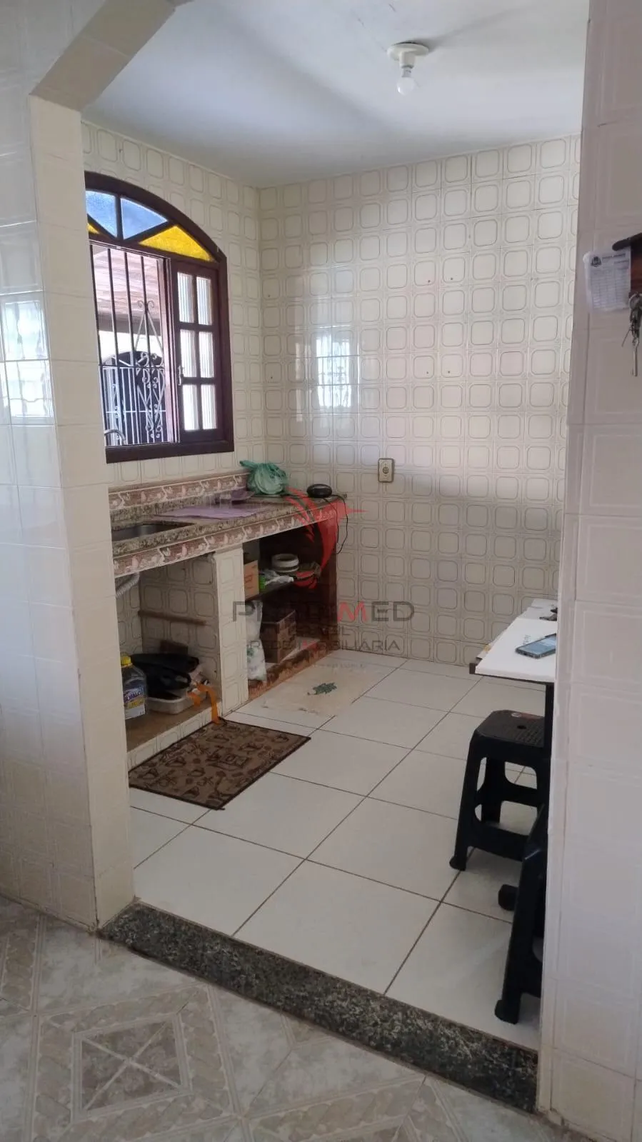 Imagem Oportunidade em Canellas City - Casa Ampla com Lazer, Área Gourmet- Iguaba Grande/RJ