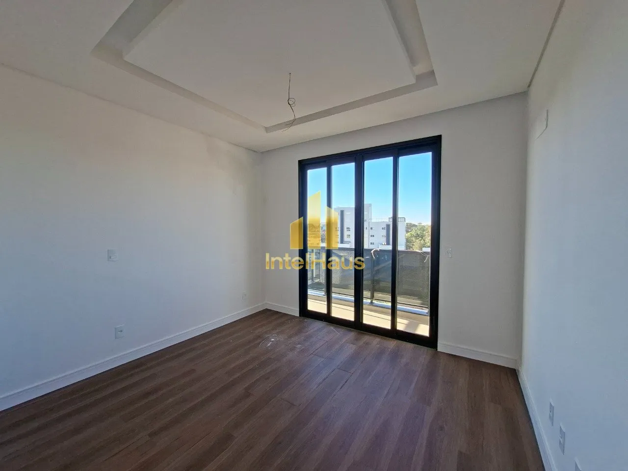 Imagem Cobertura duplex pronta para morar no Residencial Boa Vista XII, em localização privilegiada no ce...