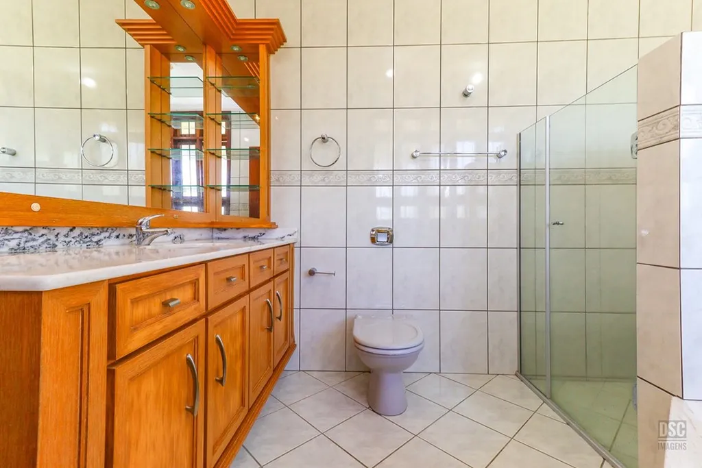 Imagem Casa em Ipanema