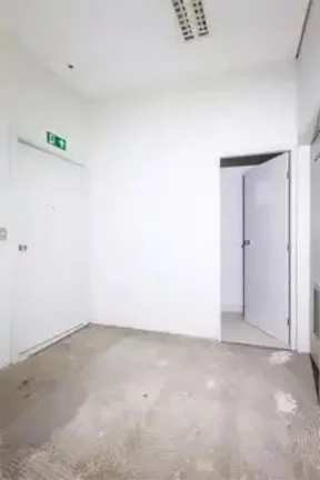 Imagem Prédio comercial com 391m2 em Santo Amaro