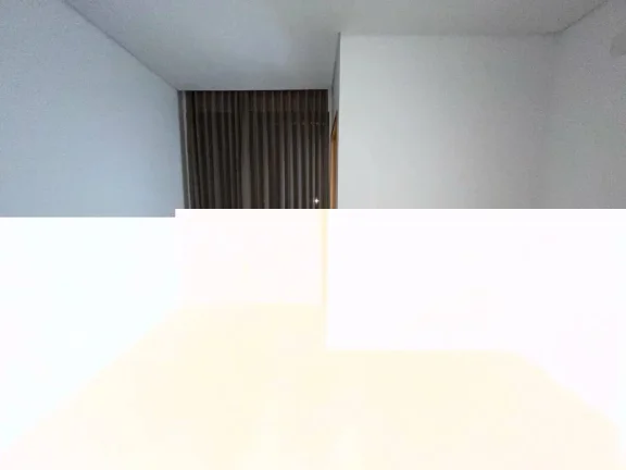 Imagem Apartamento de Luxo com 4 Suítes e 4 Vagas, Ampla Área Externa e Sofisticação em Cada Detalhe!