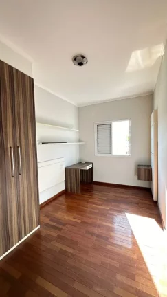 Imagem Oportunidade Residencial Belle Ville ltaycy