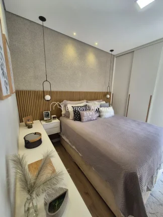 Imagem Casa a venda em condomínio em Paulinia, SP

Apresento uma oportunidade exclusiva, um imóvel difere...