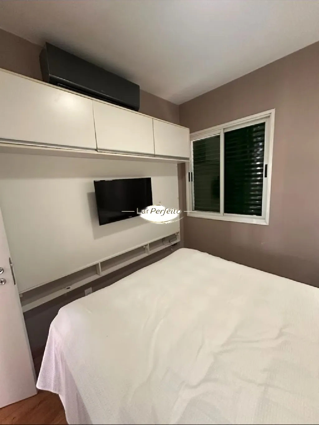Imagem Apartamento com 1 Quarto à Venda, 33 m² em Jardim Paulista - São Paulo