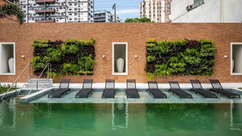 Imagem Apartamento a Venda no bairro Todos Os Santos - Rio de Janeiro, RJ