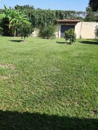 Foto do imóvel Terreno à venda, 403 m² por R$ 310.000,00 - Bongue - Piracicaba/SP