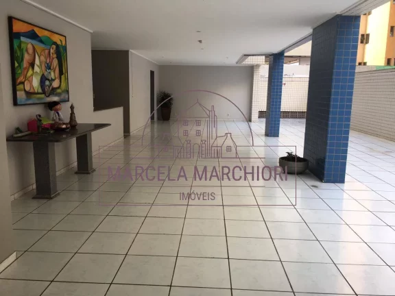 Imagem 4 Quartos (2 Suítes), 278m², Frente, Sol da Manhã, Vista Livre,DCE, Montado