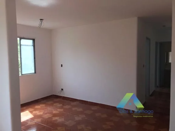 Foto do imóvel VILA MORAES Apartamento 56M², 2 dormitórios, 1 vaga com ótima localização e valor !!!