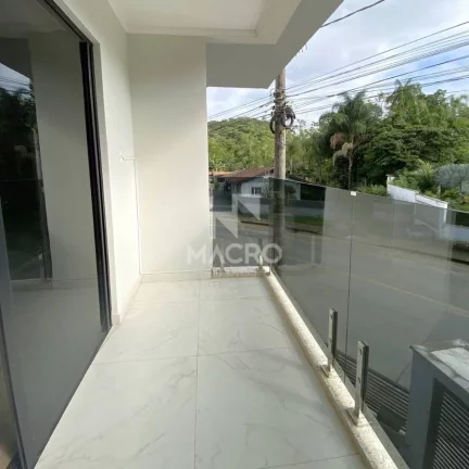 Imagem Geminado Duplex | Amizade | 3 quartos (1 suíte com closet) | 163m²