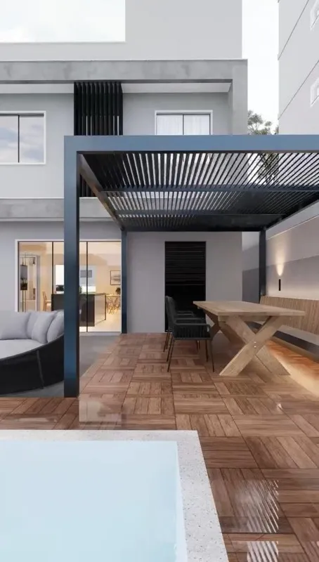 Foto do imóvel: CASA RESIDENCIAL em SERRA - ES, PLANÍCIE DA SERRA