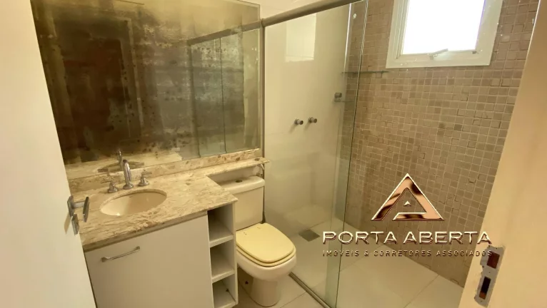 Imagem Casa 03 quartos sendo 02 suítes - bairro Imbaúbas - Ipatinga - CÓD 1477