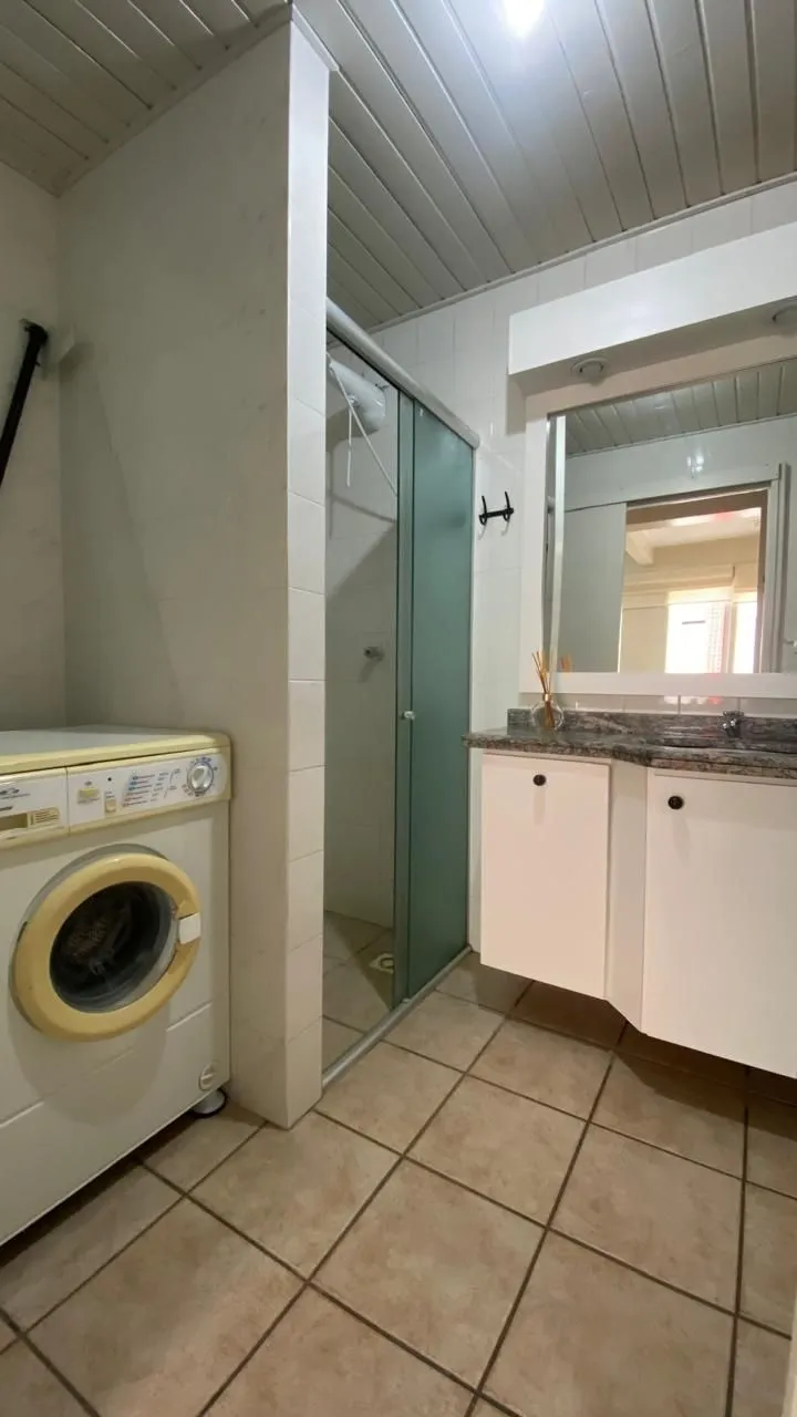 Imagem Apartamento à venda em Torres, Centro, com 2 quartos, 60m2