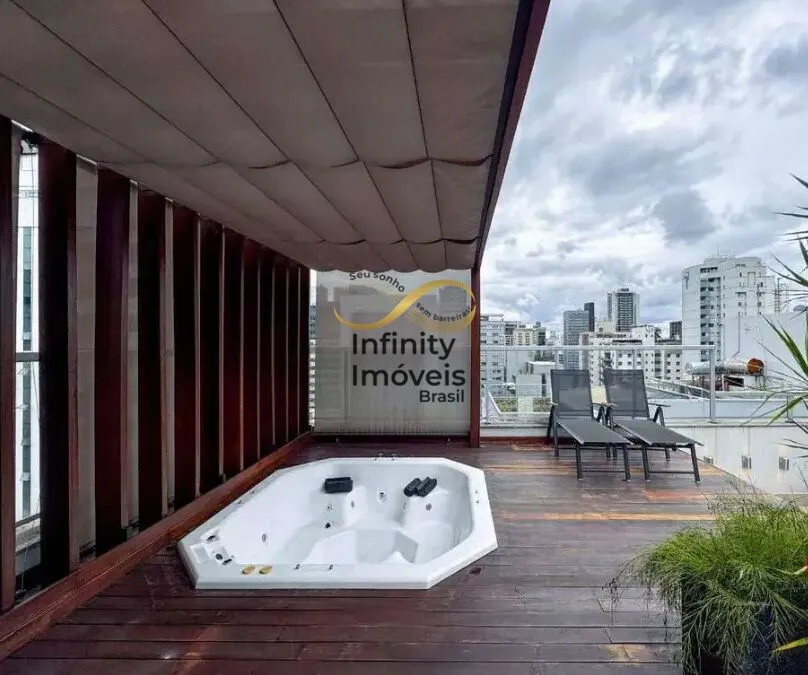 Imagem RAIZES - Apartamento à venda no bairro Tijuca - Contagem/MG