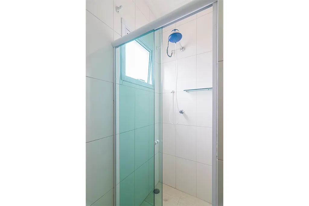 Imagem Apartamento para venda em Jardim Paraíso com 3 quartos, sendo 1 suíte, 85m2