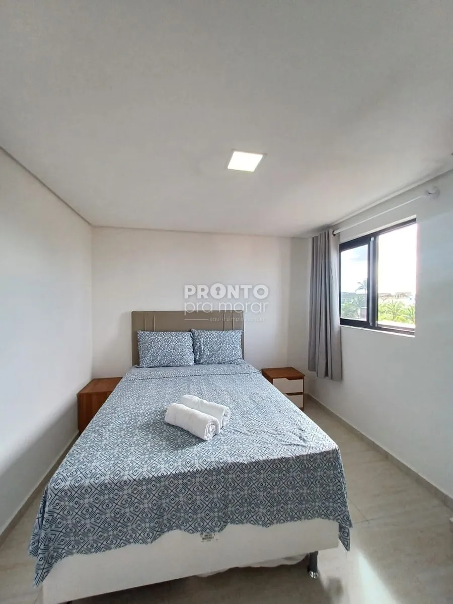Imagem Yanaconcha Residence