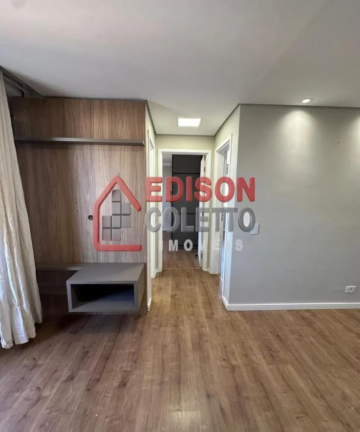Imagem Apartamento, Residencial em condomínio para Venda, Pompéia, Piracicaba
