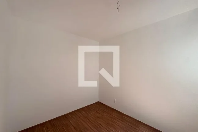 Imagem Apartamento à Venda - Recreio, 2 Quartos, 49 m2
