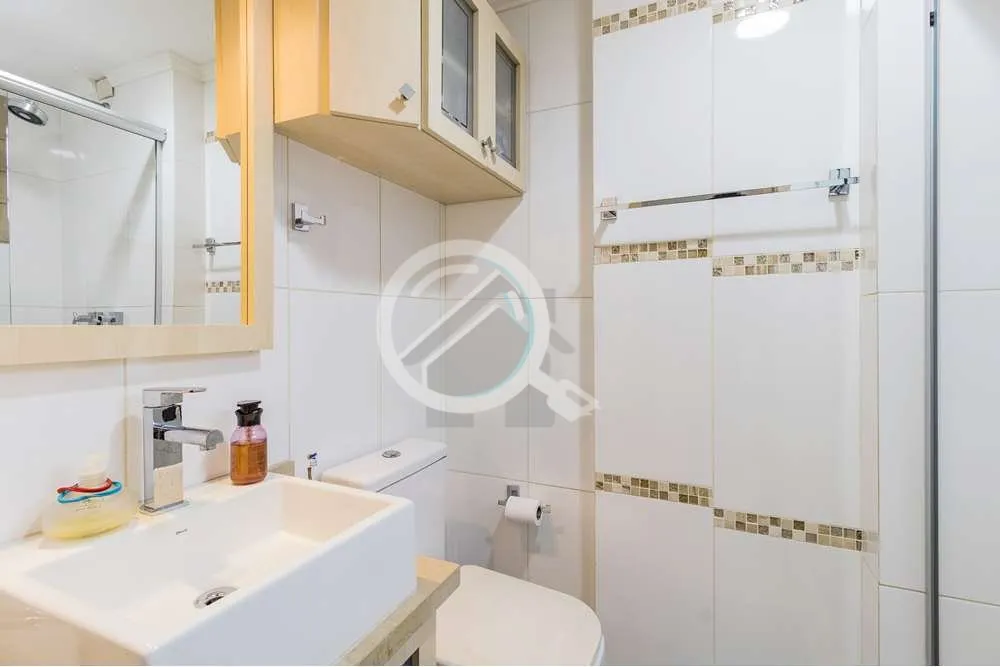 Imagem Apartamento dos Seus Sonhos no Jardim Botânico! Venha conhecer o seu novo lar, um espetacular apart...