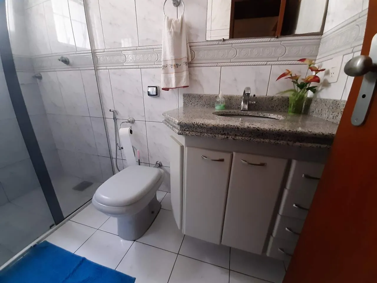 Imagem Casa à venda, 3 quartos, 1 suíte, 2 vagas, Rio Branco - Belo Horizonte/MG