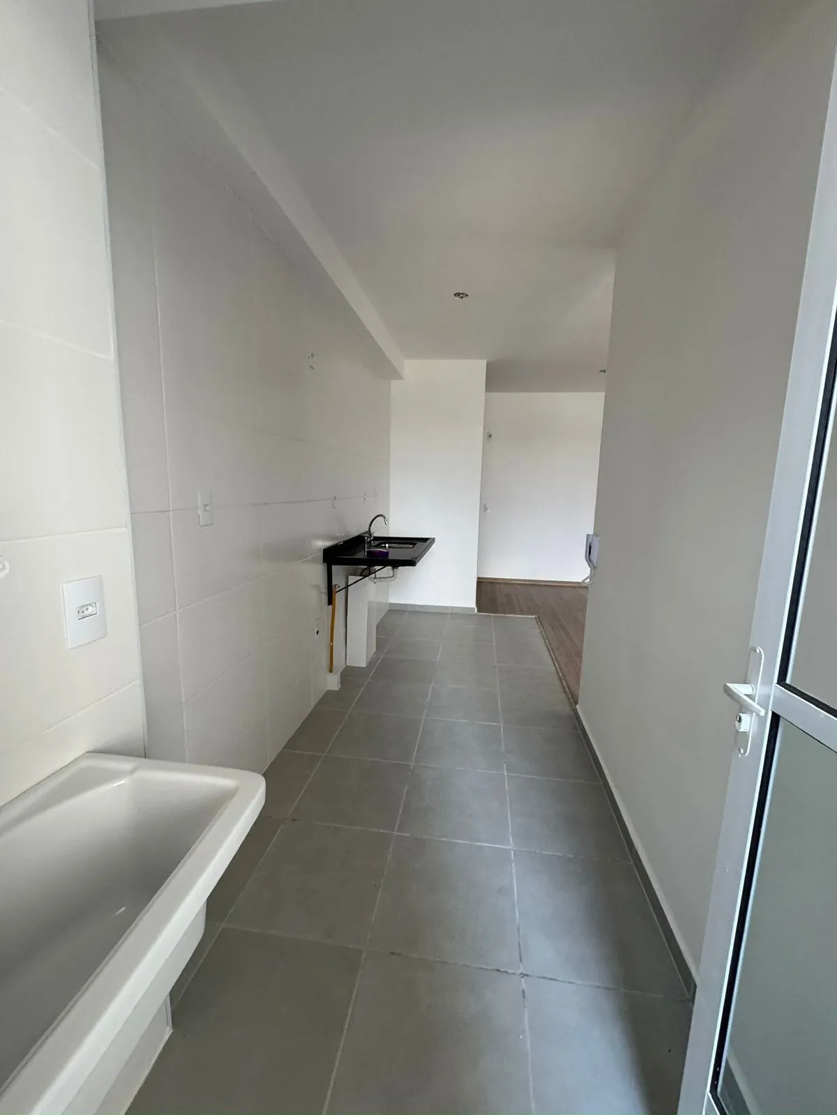 Imagem Apartamento à venda em Sorocaba-SP, Jardim São Carlos!